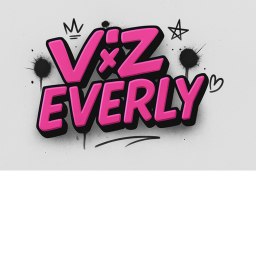 VIZVERLY CLUB