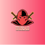 #UDEAD ARMY