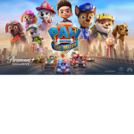 #Team.rainbow