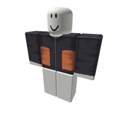 naruto Roblox decal