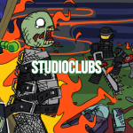 StudioClubWorks