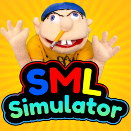 SML Simulator