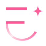 Elevate Corp