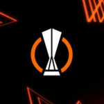 SBS | UEFA Competitive League
