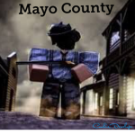 Mayo County