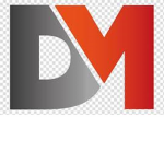 DM Designs