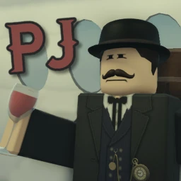 The Private Jet icon