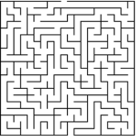 Minotaur's Labyrinth Studios