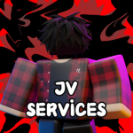 JV Services