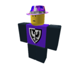 Shedletsky/Telamon Fan Club!