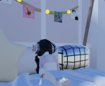 scarlyiryz