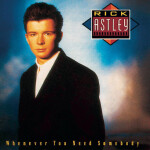 RICK ROLL - The movie.
