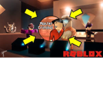 thecrimbois