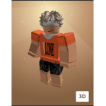 kingruckus123 group