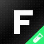 Fluxx Studios [Testers]
