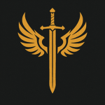 UNITHOR Legacy