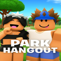 Park Hangout [🔊VC]