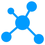NOVA Industries Incorporated