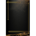 Deluxe Assets