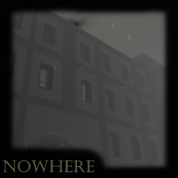 Cuarto trasero: en ninguna parte