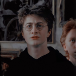 Godric griffindor