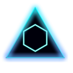 Absolute Developments