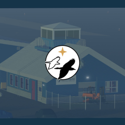 Qaanaaq Airport