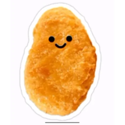 Hamudissss Roblox group icon