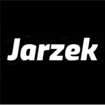 Jarzek Fan Group