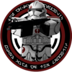 91st Μobile Reconnaissance Corps