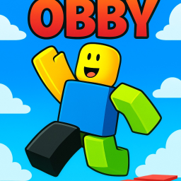 fun short obby