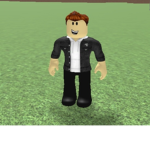 A s s e r