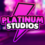 Platinum Interactive