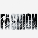 ‘Fashion factory’