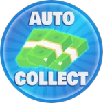 Game Pass Thumbnail