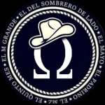 Brazo Armado Omegas