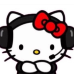 KITTEN$.