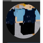 Jacob the pro yt