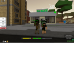 Da hood PROS cash