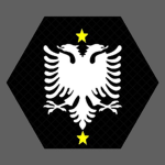 Imperial Albania Intelligence Agency.