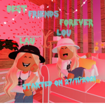 L and L adventure