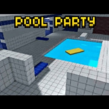 Pool Party