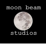 moon beam studios