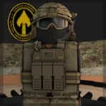 [SOCOM] United States Operations Command