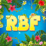 RBF | Roblox Beach Festival