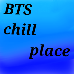 BTS FanClub Hangout
