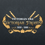 Victorian Fronts
