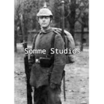 Somme Studio