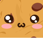 {The Cookie Crew}