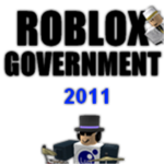 ROBLOX Government 2011